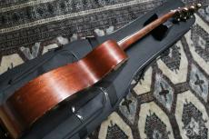 Martin 00-17 1959_10