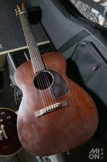 Martin 00-17 1959_11
