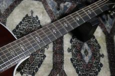 Taylor 【試奏動画有】414ce Rosewood V-Class【Taylor公認 リペアマン在籍店】_4