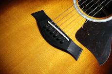 Taylor 【試奏動画有】414ce Rosewood V-Class【Taylor公認 リペアマン在籍店】_5