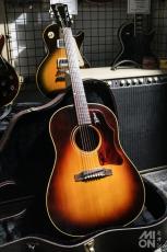 Gibson J-45 ADJ 1966-1969_2