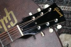 Gibson J-45 ADJ 1966-1969_3
