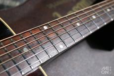 Gibson J-45 ADJ 1966-1969_4