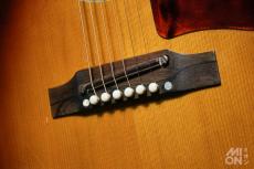 Gibson J-45 ADJ 1966-1969_5