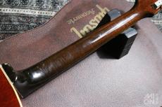 Gibson J-45 ADJ 1966-1969_7