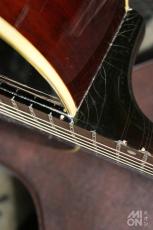 Gibson J-45 ADJ 1966-1969_9