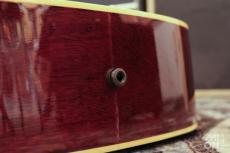 Gibson J-45 ADJ 1966-1969_10