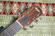 Taylor GS-Mini Sapele 【Taylor公認 リペアマン在籍店】_3
