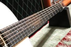 Taylor GS-Mini Sapele 【Taylor公認 リペアマン在籍店】_4