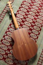 Taylor GS-Mini Sapele 【Taylor公認 リペアマン在籍店】_6