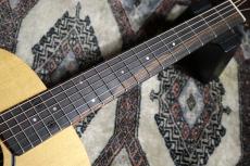 Taylor BT1 (Baby Taylor Walnut) 【Taylor公認 リペアマン在籍店】_4