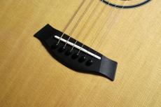 Taylor BT1 (Baby Taylor Walnut) 【Taylor公認 リペアマン在籍店】_5
