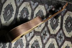 Taylor BT1 (Baby Taylor Walnut) 【Taylor公認 リペアマン在籍店】_8