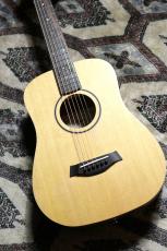 Taylor BT1 (Baby Taylor Walnut) 【Taylor公認 リペアマン在籍店】_10