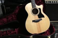 Taylor 314ce V-Class 【Taylor公認 リペアマン在籍店】_9