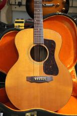 Guild F-30 NT 1973