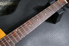 Guild F-30 NT 1973_4