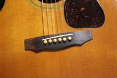 Guild F-30 NT 1973_5