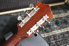 Guild F-30 NT 1973_7