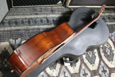 Guild F-30 NT 1973_9