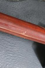 Guild F-30 NT 1973_10