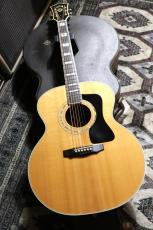 Guild JF-55 NT 1995_2