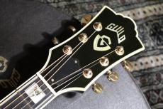 Guild JF-55 NT 1995_3