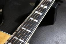 Guild JF-55 NT 1995_4