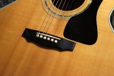 Guild JF-55 NT 1995_5