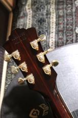 Guild JF-55 NT 1995_7