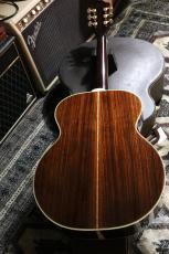 Guild JF-55 NT 1995_8