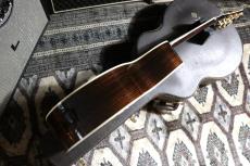 Guild JF-55 NT 1995_9
