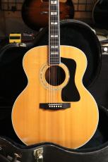 Guild JF-55 NT 1995_10