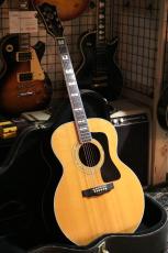 Guild JF-55 NT 1995_11