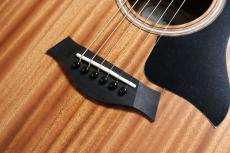 Taylor 【試奏動画有】GS-Mini Mahogany 【Taylor公認 リペアマン在籍店】_6