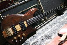 Ibanez Musician MC-940 FL Fretless 1982_2