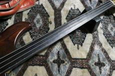 Ibanez Musician MC-940 FL Fretless 1982_4
