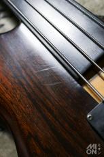Ibanez Musician MC-940 FL Fretless 1982_6