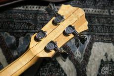 Ibanez Musician MC-940 FL Fretless 1982_7