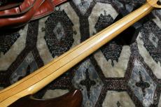 Ibanez Musician MC-940 FL Fretless 1982_8