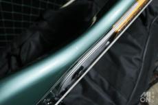 Fender Japan JB62 OTM 2014_9