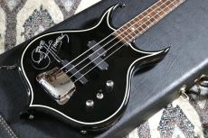 GENE SIMMONS Punisher Bass IBL 1990s_2