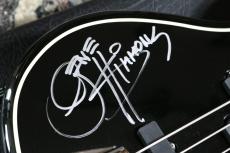 GENE SIMMONS Punisher Bass IBL 1990s_3