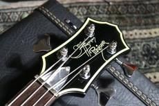 GENE SIMMONS Punisher Bass IBL 1990s_4