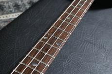 GENE SIMMONS Punisher Bass IBL 1990s_5