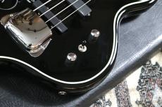 GENE SIMMONS Punisher Bass IBL 1990s_6
