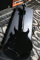 GENE SIMMONS Punisher Bass IBL 1990s_8
