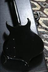 GENE SIMMONS Punisher Bass IBL 1990s_9