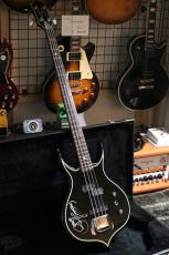GENE SIMMONS Punisher Bass IBL 1990s_11