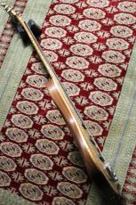 Giffin Guitars Standard N.T.L.S 5st Bass 2006_9